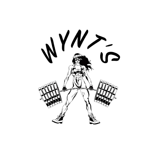 Wynts Health and Fitness