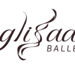 School of Ballet Glissade