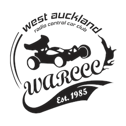 West Auckland Radio Control Car Club