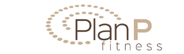 Plan P fitness