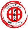 Master Karate Murayama