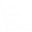 The Dance Co