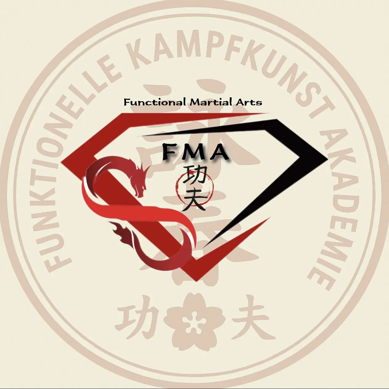 Kampfkunst-Villach FMA