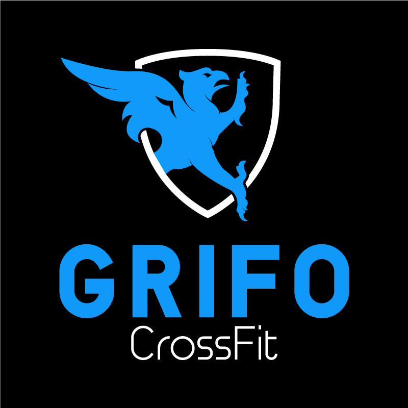Grifo Crossfit