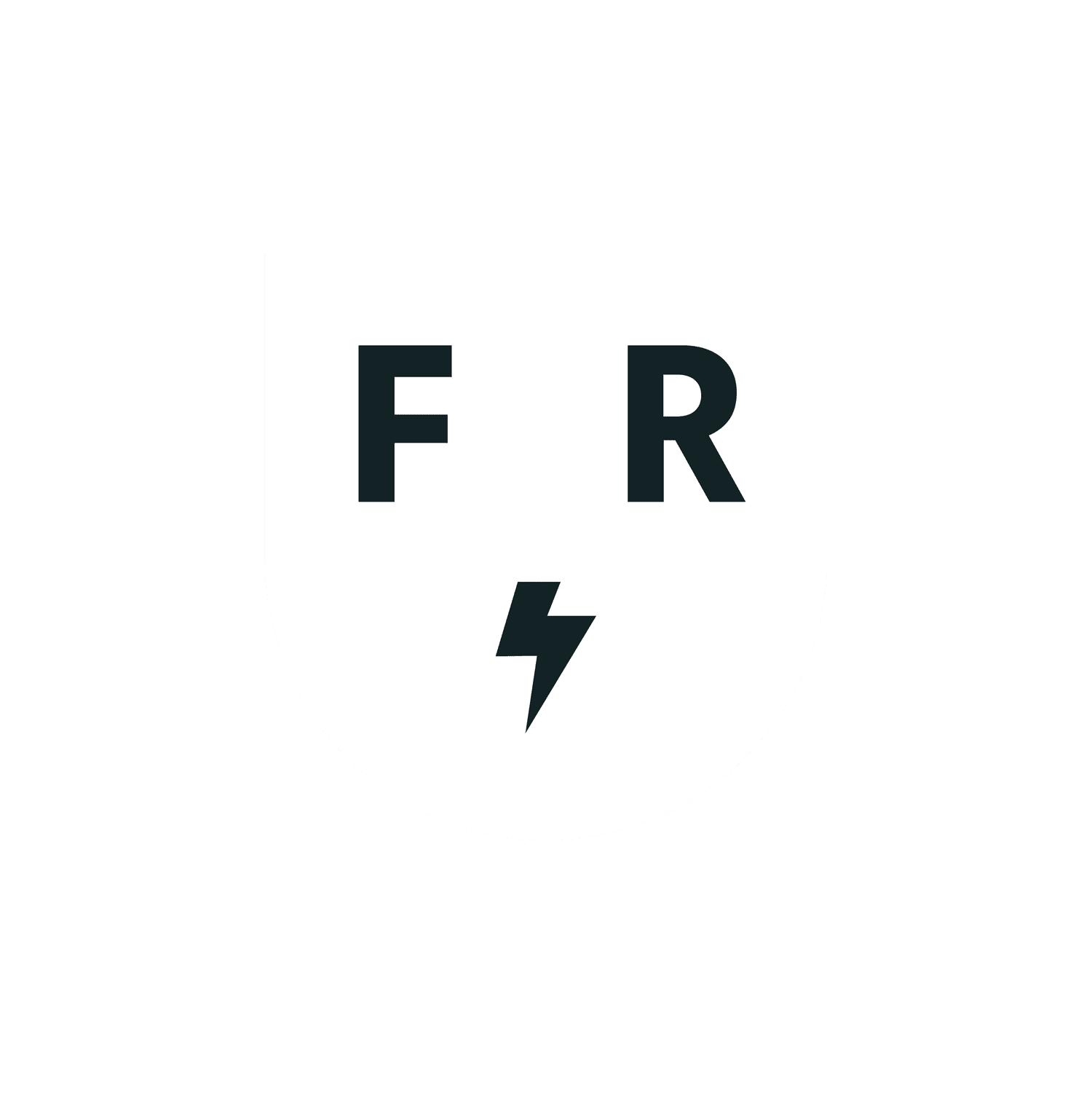 Front Row Fitness