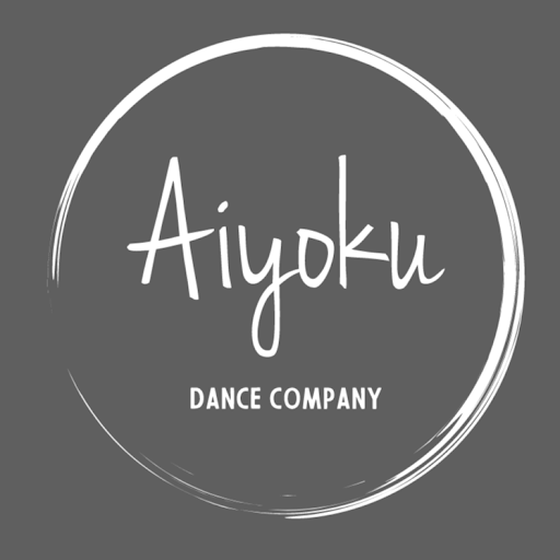 Aiyoku Dance Company