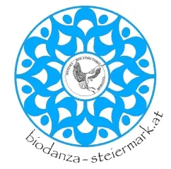 Biodanza