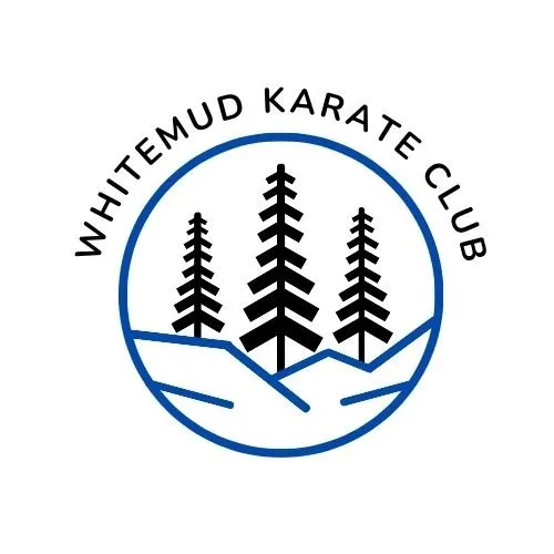 Derrick Wado Kai Karate Association