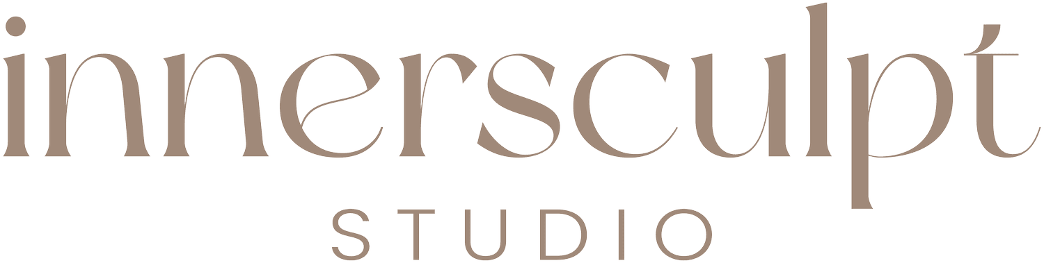 Innersculpt Studio