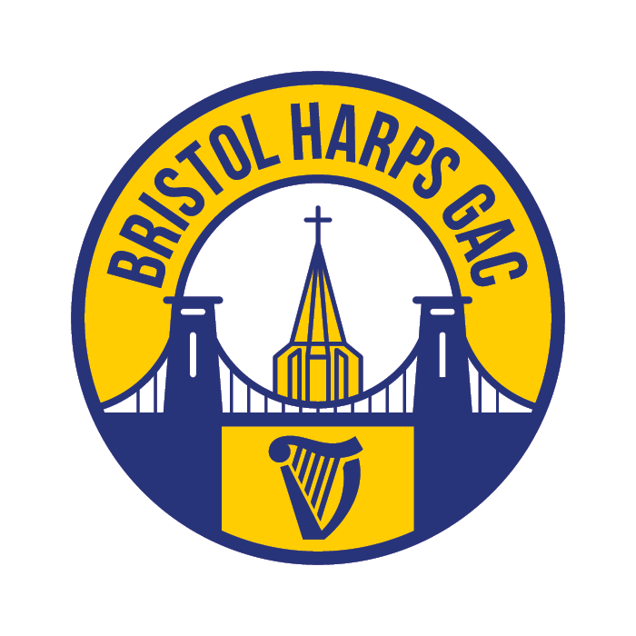 Bristol Harps GAC