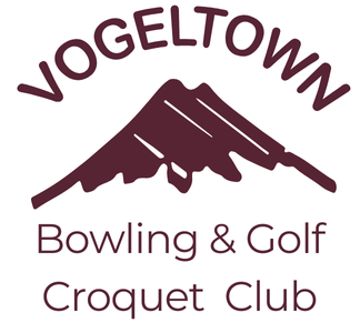 Vogeltown Bowling Club