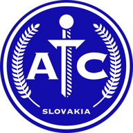 A.T.C airsoft Slovakia