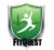 FitQuest