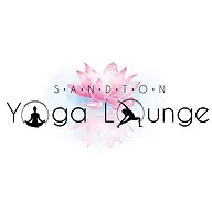 Sandton Yoga Lounge