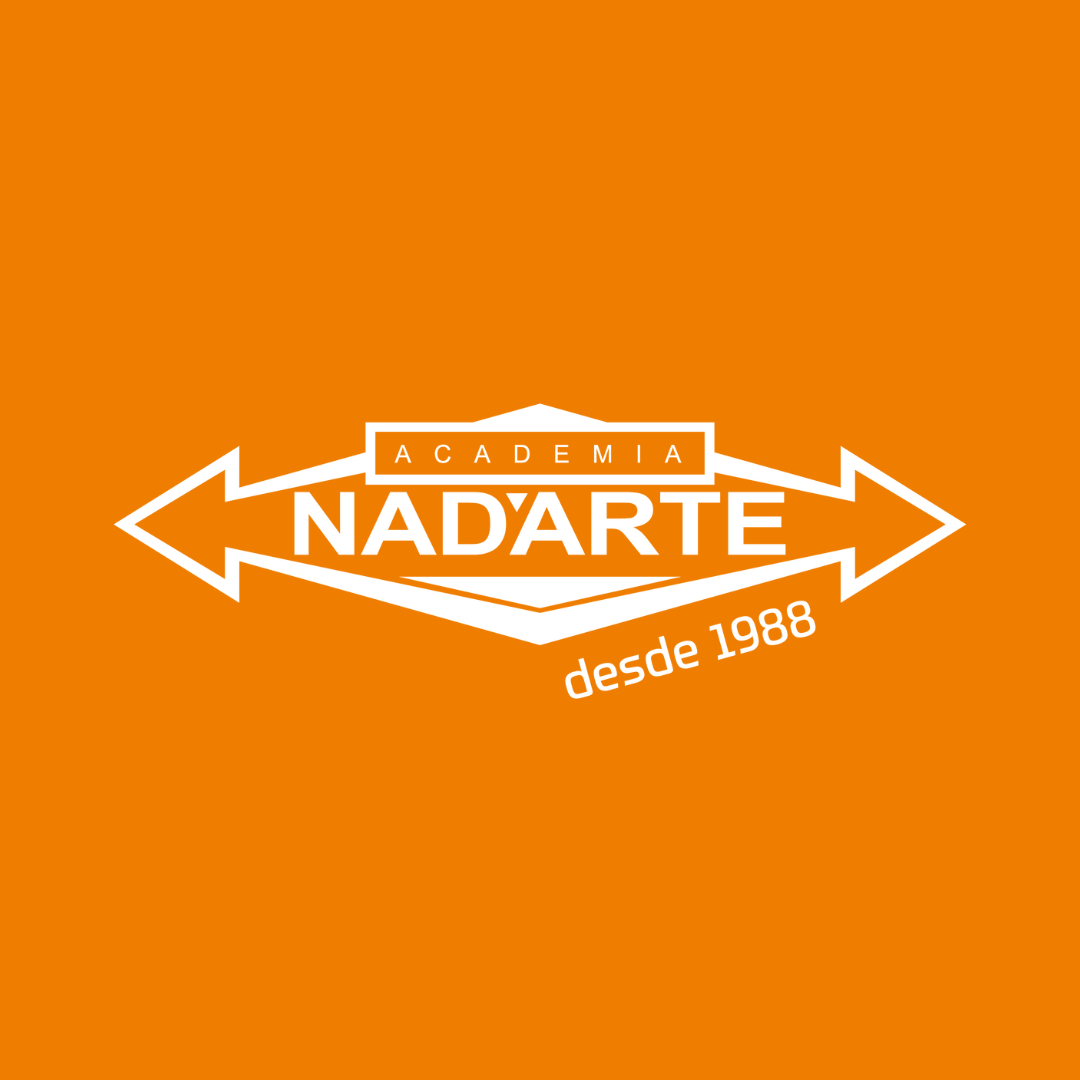 Nad'Arte - Lago Sul