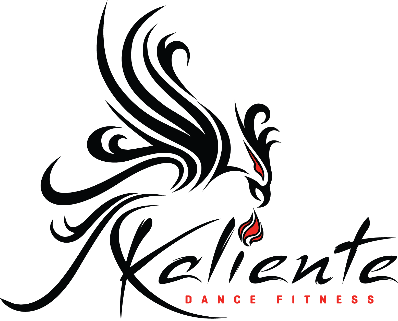 Kaliente Fitness Studio