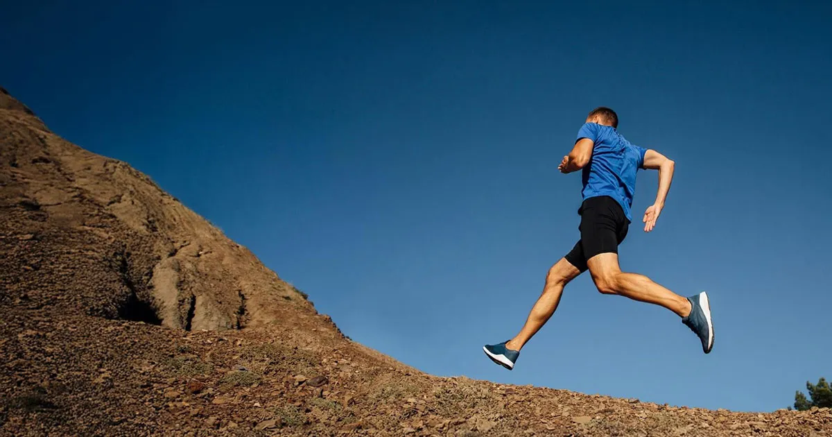 RunningSmart