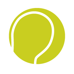 Galway Lawn Tennis Club