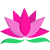 Padmakshetra School of Fine Arts
