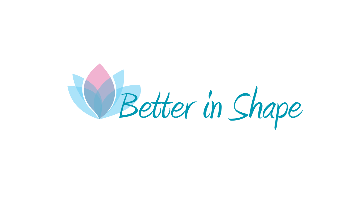 Better in Shape