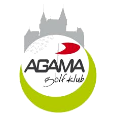 Agama golf club