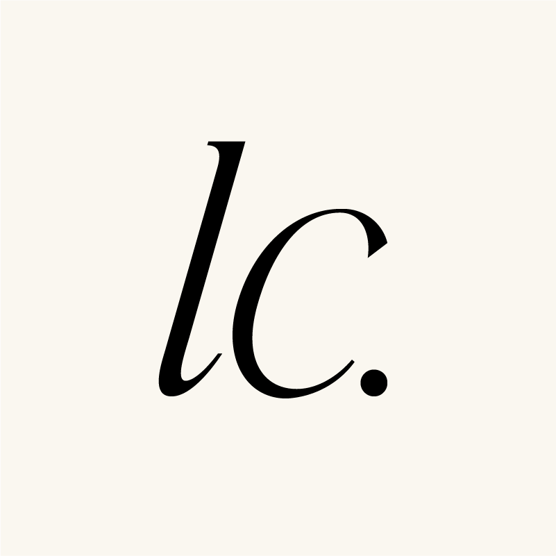 Lagree Collective