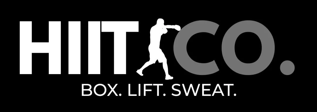 HIIT Co.