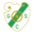 Grupo Sportivo de Carcavelos