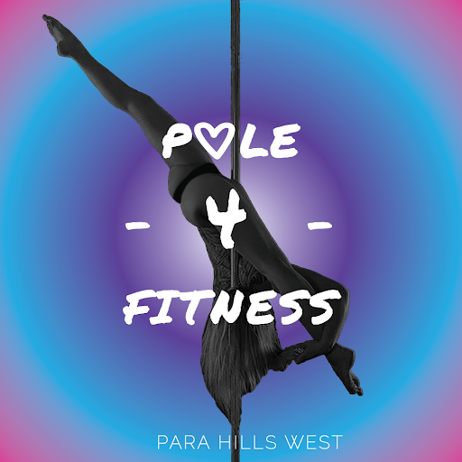 Pole-4-Fitness Para Hills West