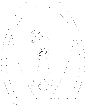 Reithalle Laufen