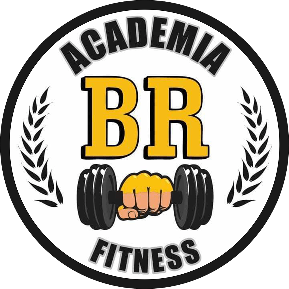 Academia BR Fitness