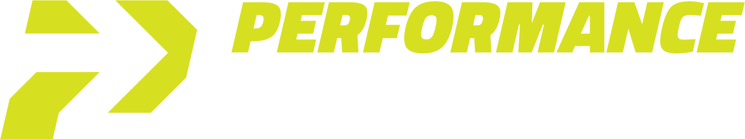 PerformanceMartin