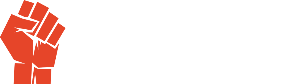 Blue Print Boxing - Boxing Club Birmingham