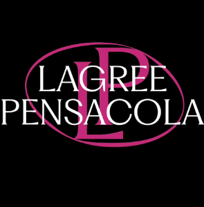 Lagree Pensacola
