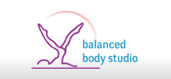 Balanced Body Studio