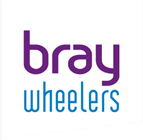 Bray Wheelers Cycling Club
