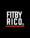 FitbyRico – Personal Trainer Maarssen