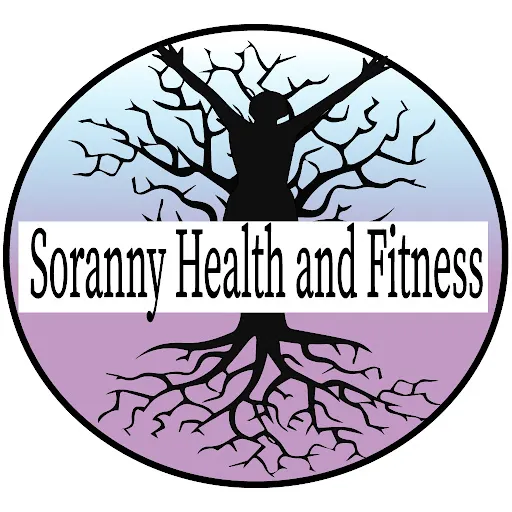 Soranny Perone Coaching