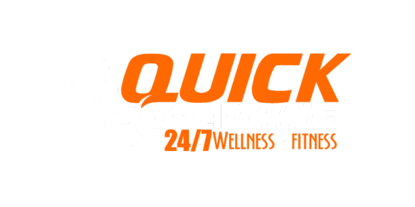 Quick Training 24/7 Multiplaza Santín