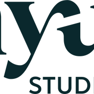 myup Studio