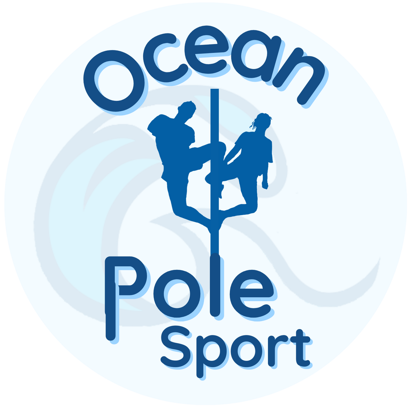 Ocean Pole Sport