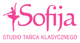 Magia Tańca