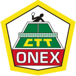 CTT Onex
