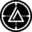 Precision Jiu-Jitsu Academy
