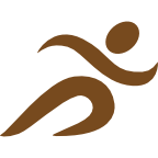 Crema Kinetic
