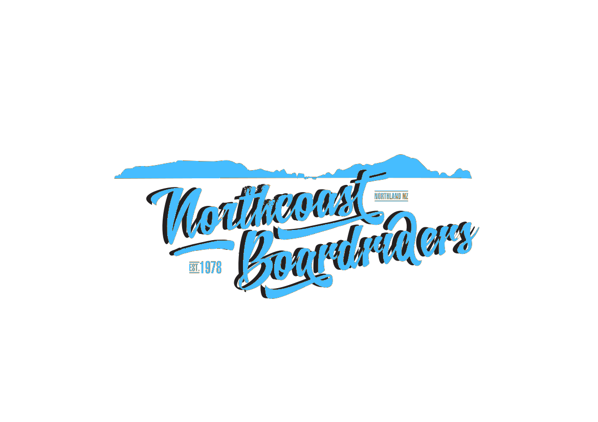 North Coast Boardriders