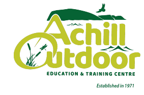 Achill Outdoor Education Centre