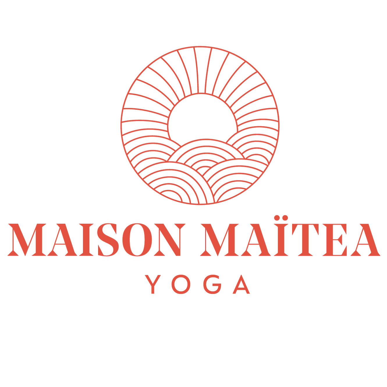 Maison Maïtea - Yoga Anglet