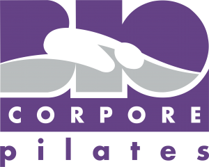 Bio Pilates Corpore
