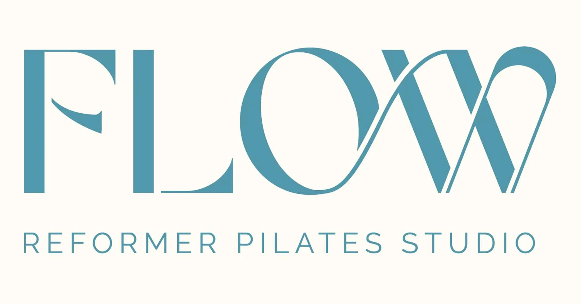 Flow Reformer Pilates Studio (BF Homes)
